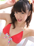 [Imouto.tv] 2013.05.10 大谷彩夏 Ayaka Ootani(37)